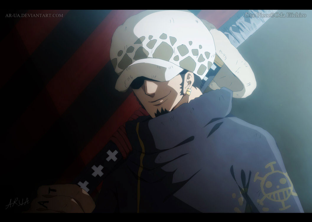 Lecture en ligne One Piece 798 page 23