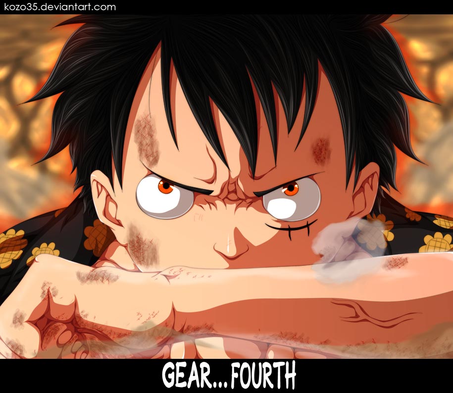 Lecture en ligne One Piece 799 page 24