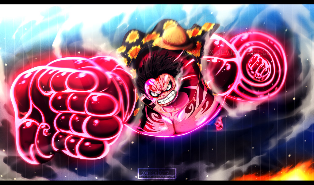 lecture en ligne One Piece 802 page 25