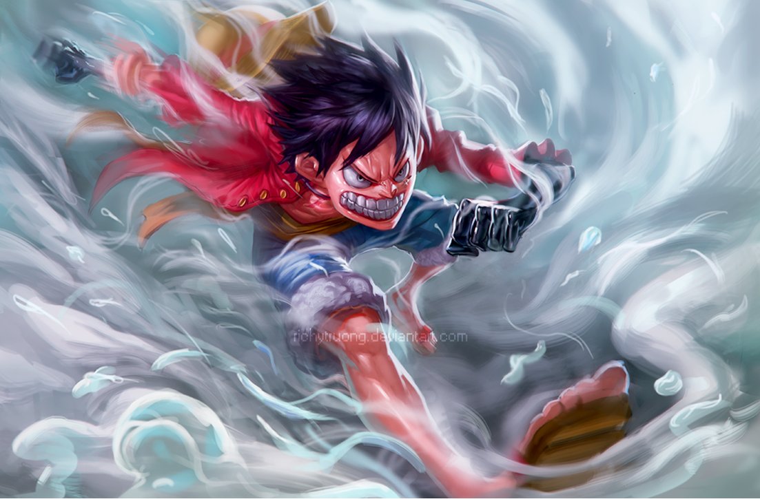 Lecture en ligne One Piece 803 page 20