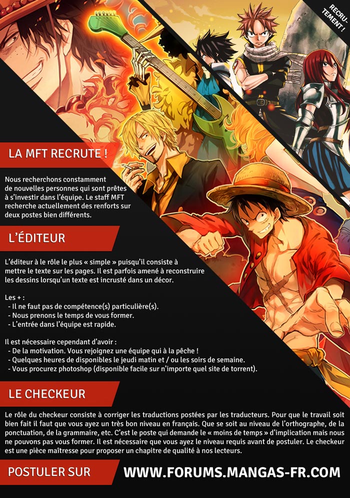 Lecture en ligne One Piece 805 page 18