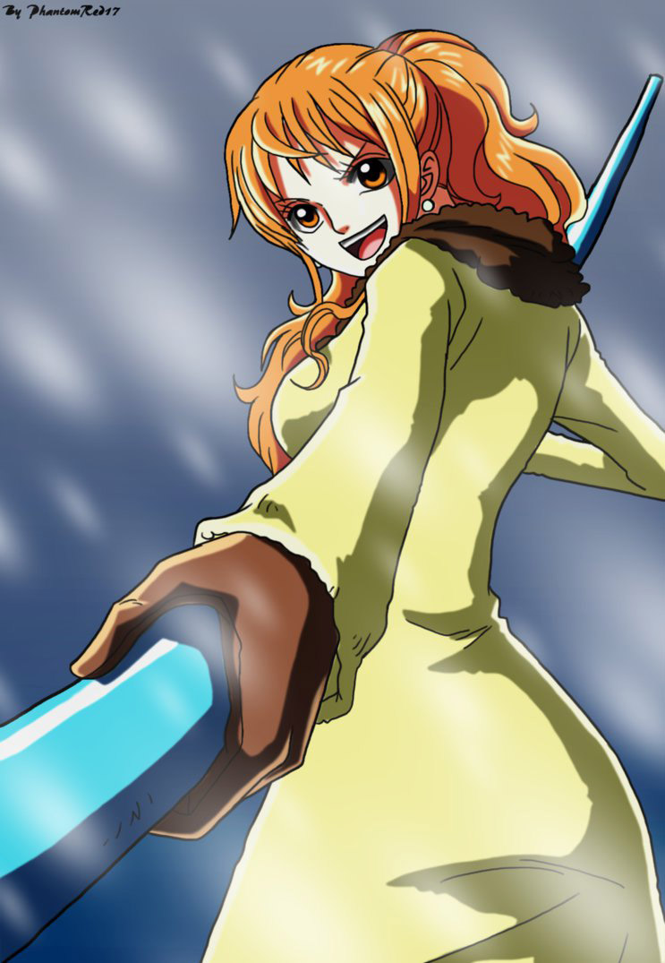 Lecture en ligne One Piece 806 page 26