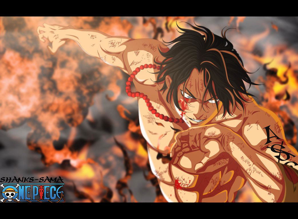 lecture en ligne One Piece 809 page 28