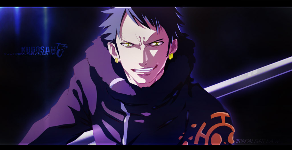 Lecture en ligne One Piece 812 page 21
