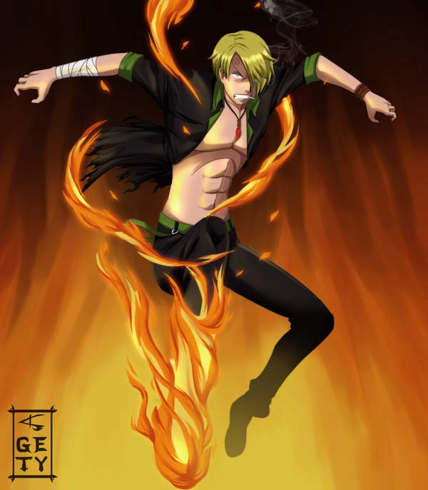 Lecture en ligne One Piece 814 page 19