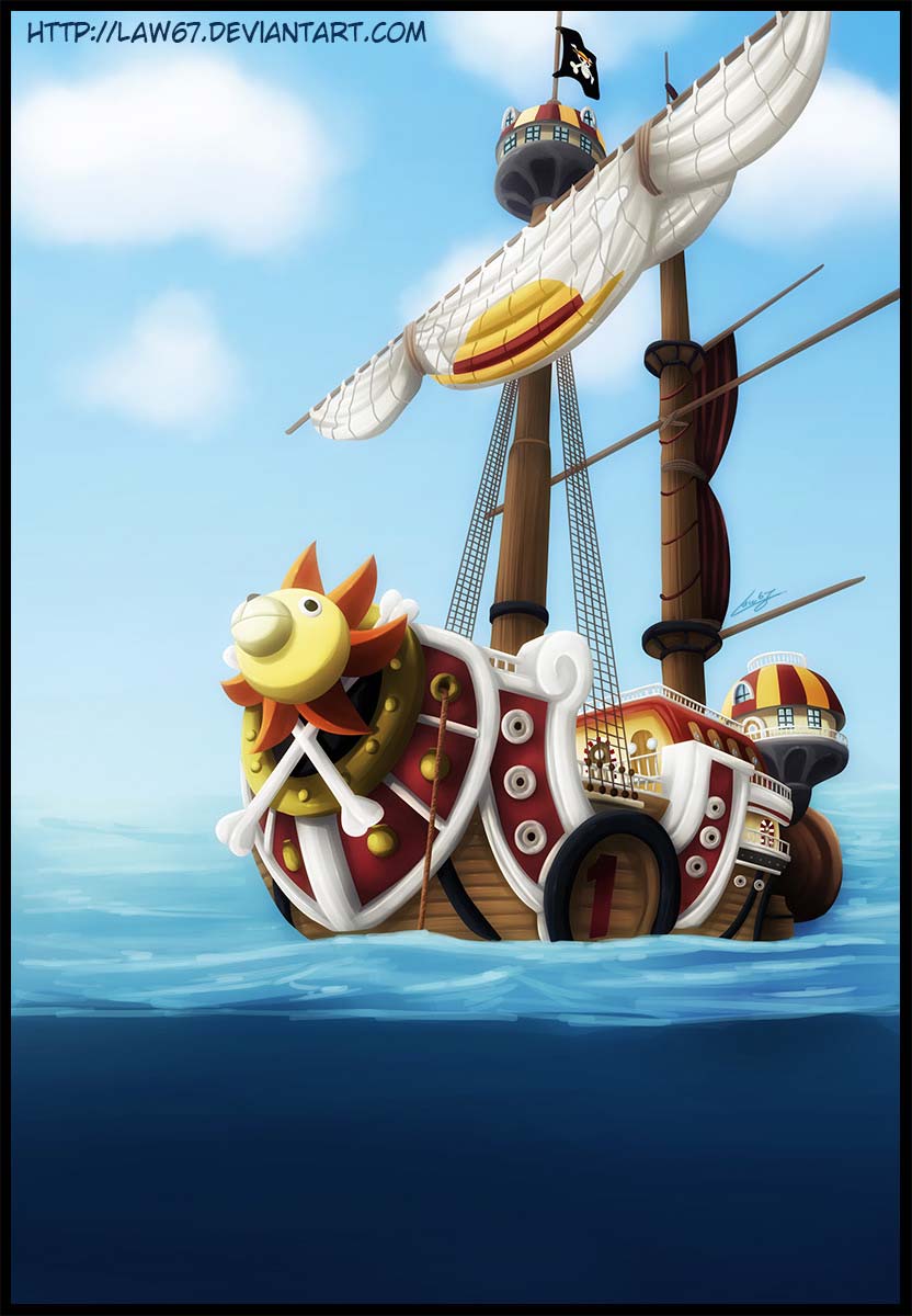 Lecture en ligne One Piece 814 page 20