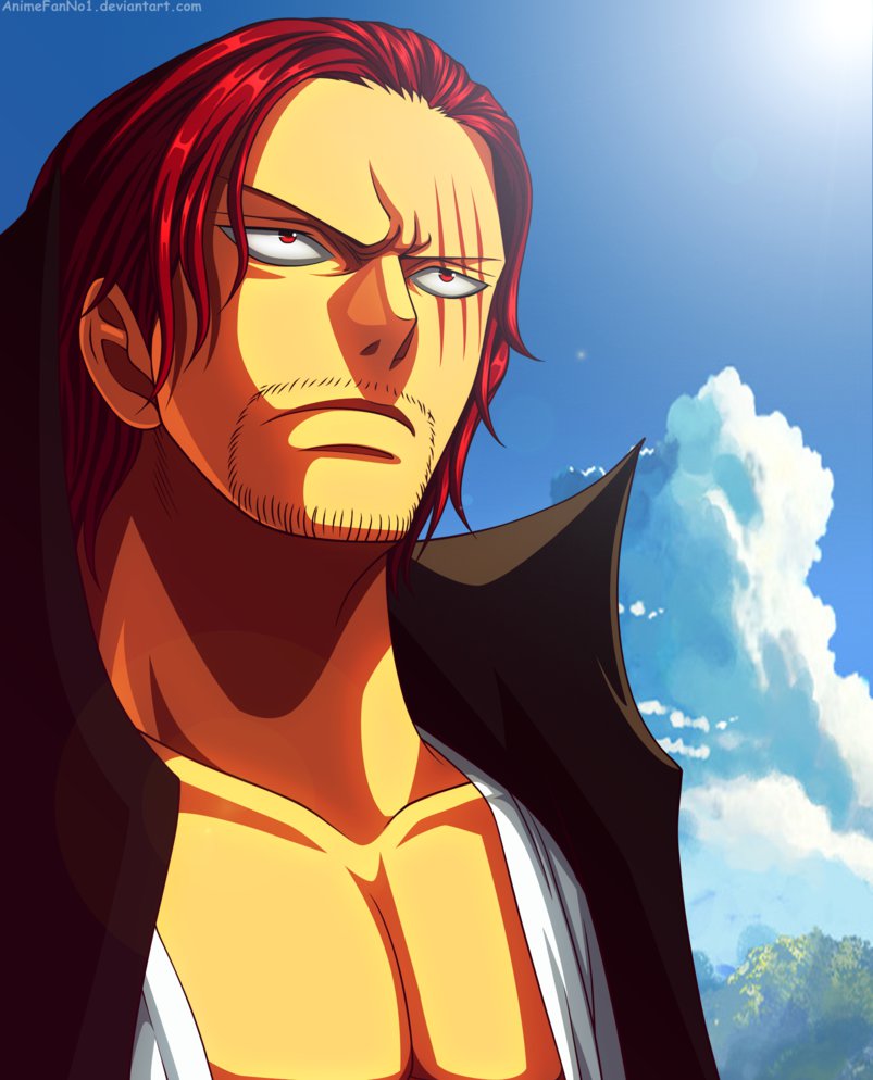 lecture en ligne One Piece 815 page 26
