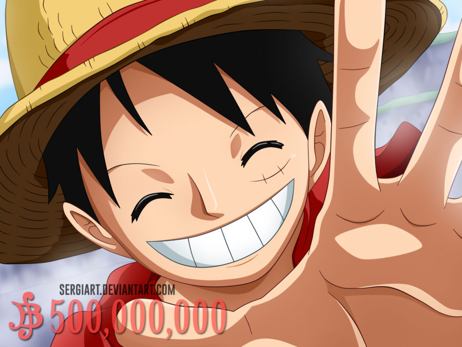 Lecture en ligne One Piece 816 page 18