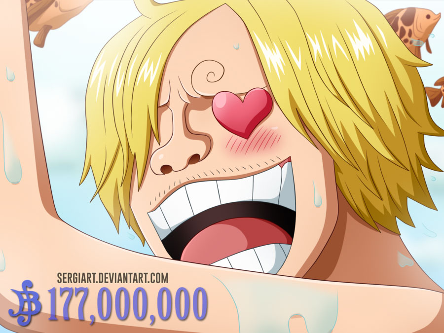 Lecture en ligne One Piece 816 page 21
