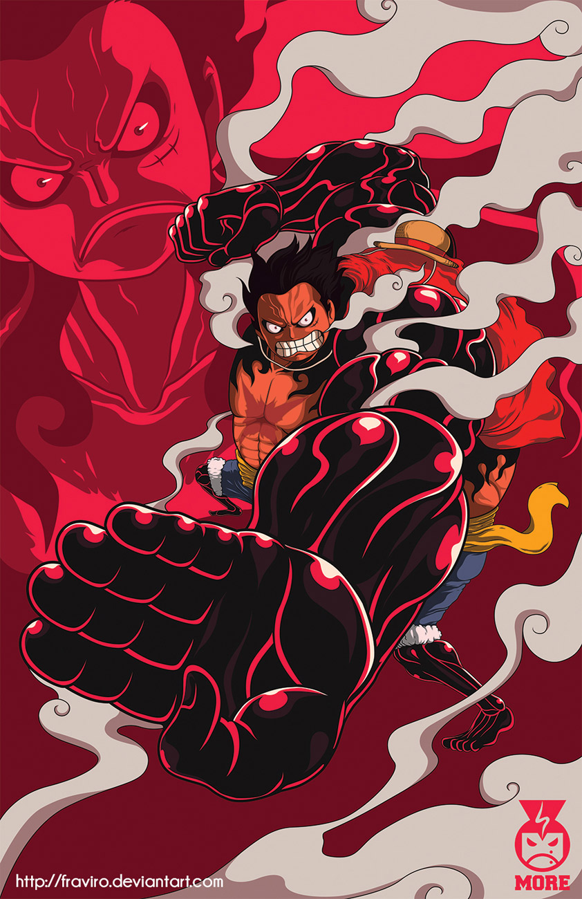 Lecture en ligne One Piece 818 page 20