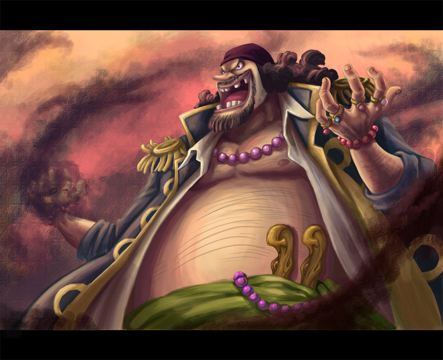 Lecture en ligne One Piece 820 page 26