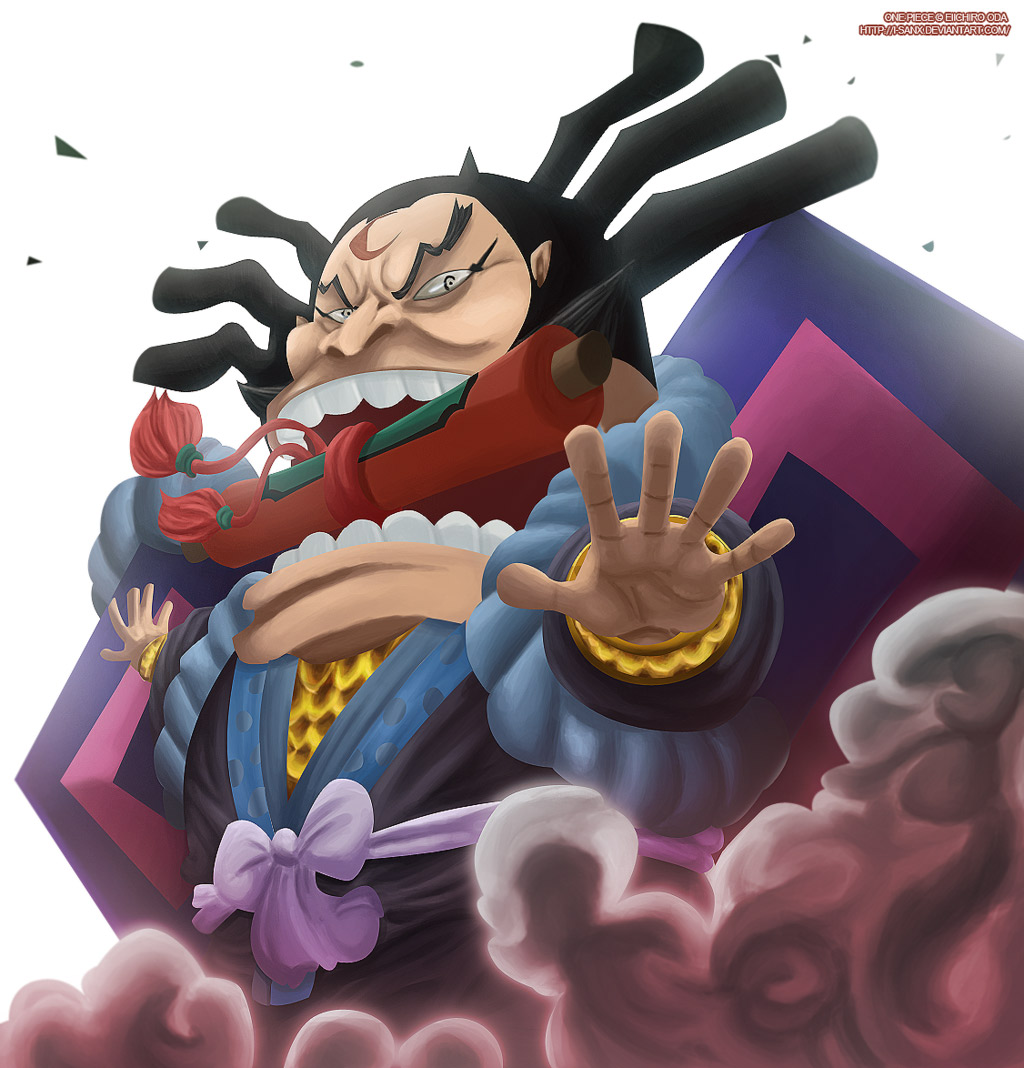 Lecture en ligne One Piece 820 page 27