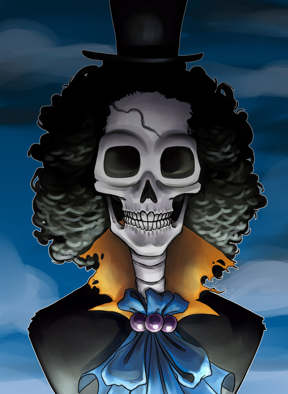 Lecture en ligne One Piece 820 page 28