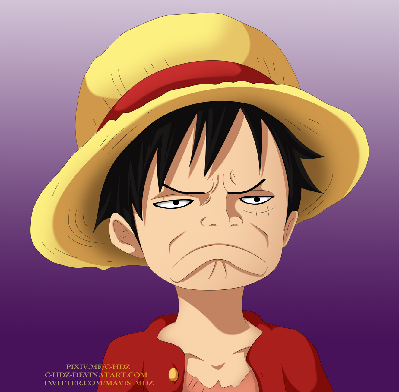lecture en ligne One Piece 820 page 29