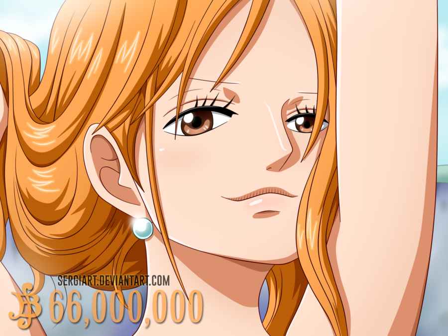 Lecture en ligne One Piece 822 page 21