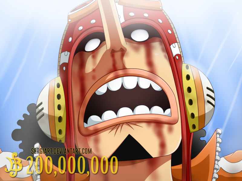 Lecture en ligne One Piece 822 page 22