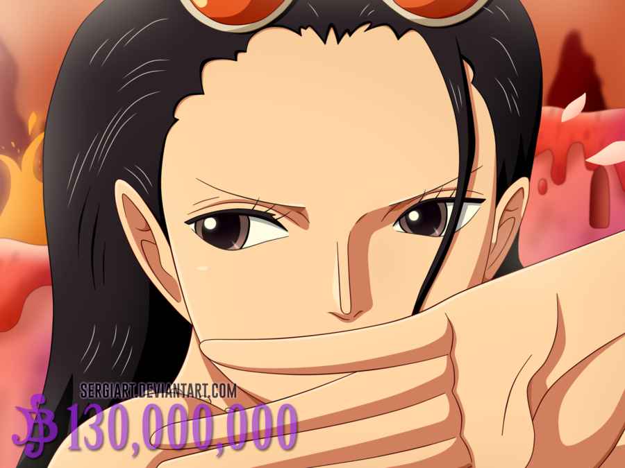 Lecture en ligne One Piece 822 page 25