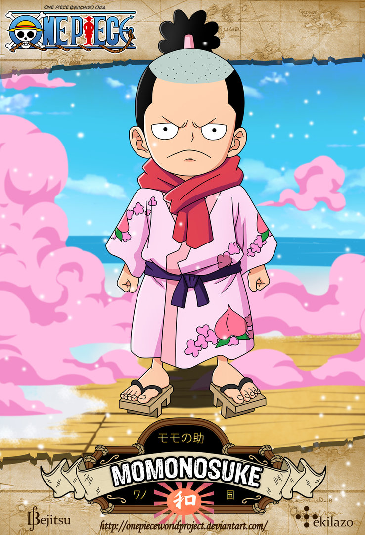 Lecture en ligne One Piece 823 page 22