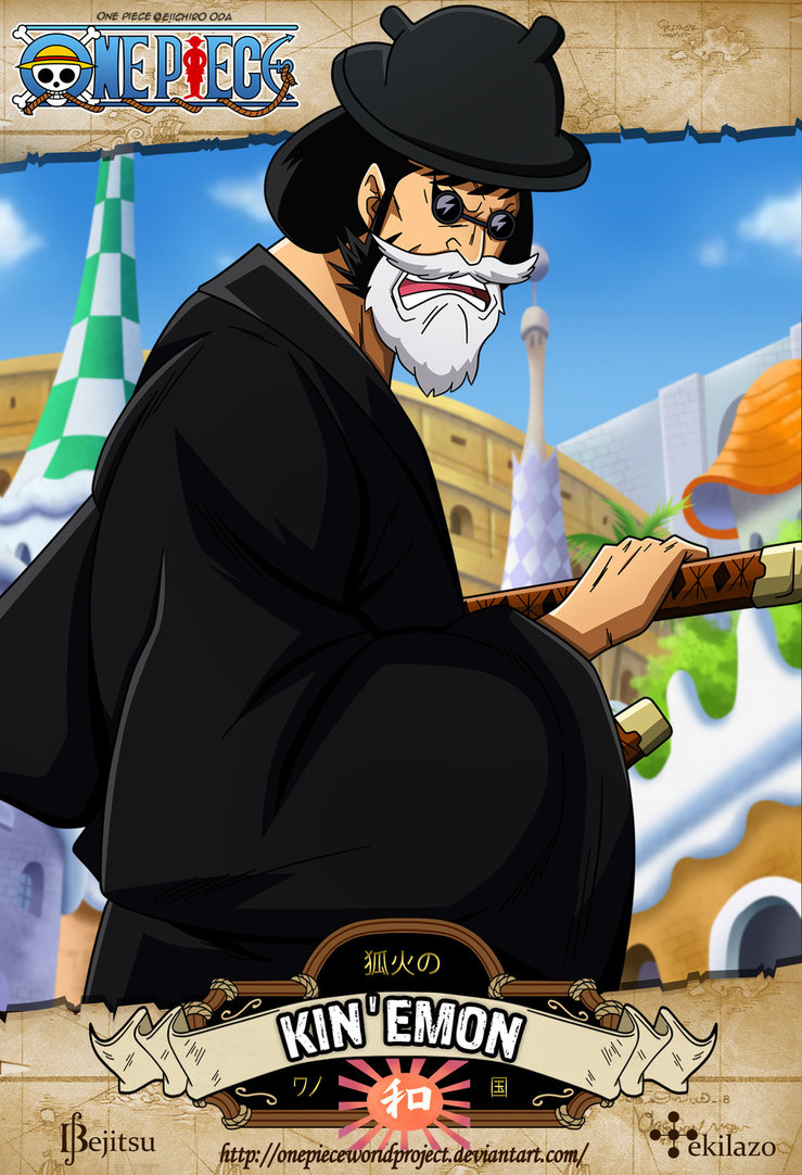 Lecture en ligne One Piece 823 page 23