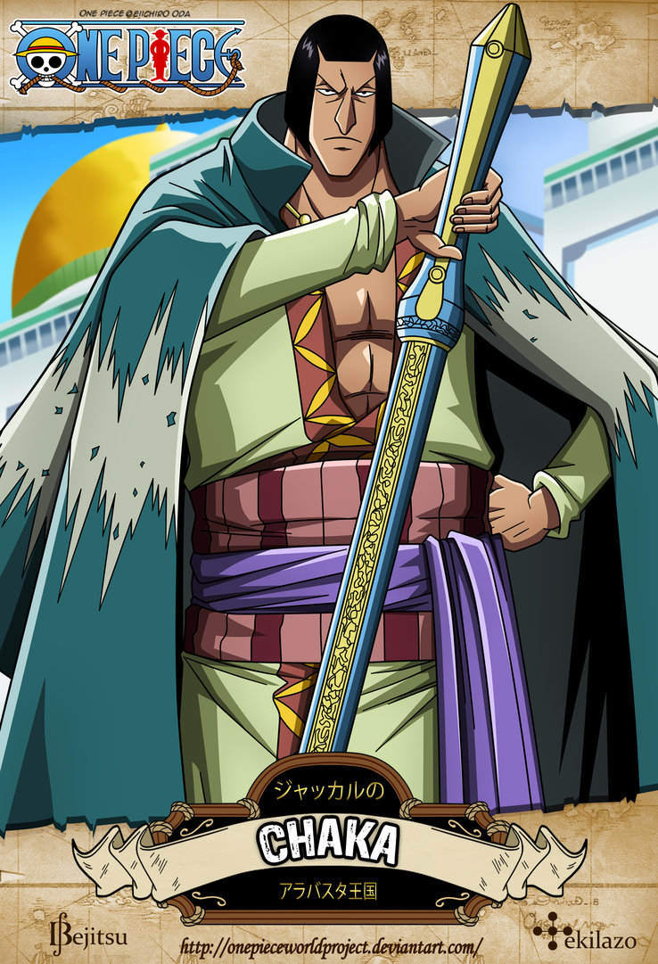 Lecture en ligne One Piece 823 page 25