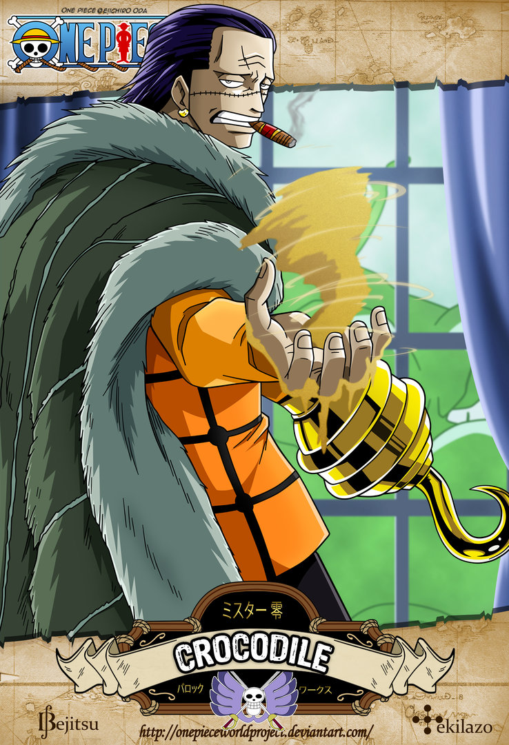 Lecture en ligne One Piece 823 page 26