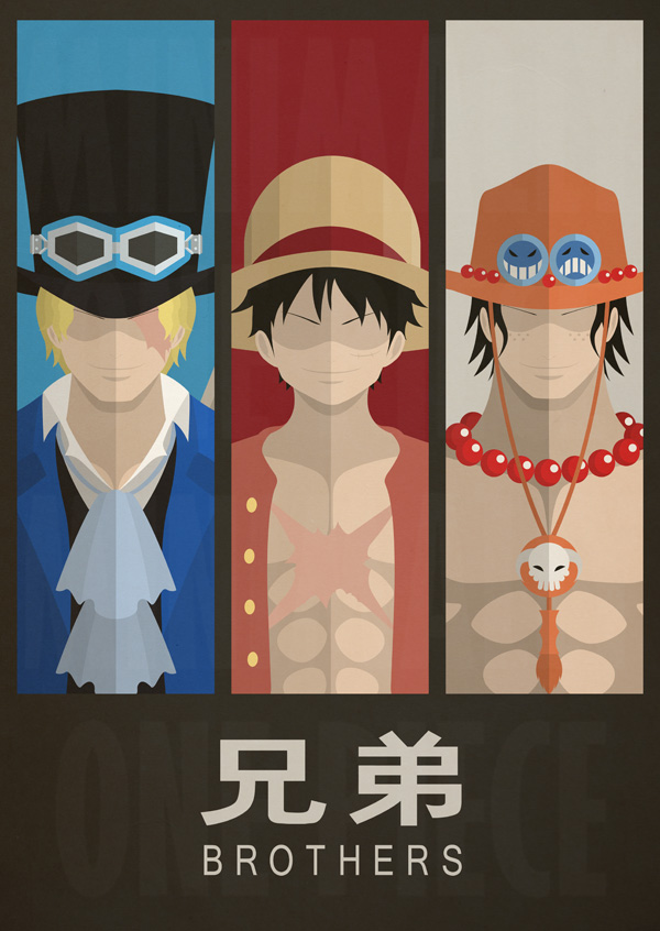lecture en ligne One Piece 823 page 27