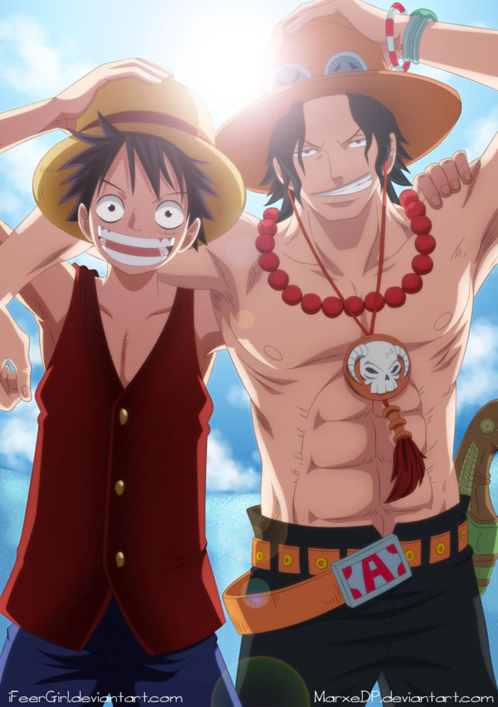 Lecture en ligne One Piece 824 page 23