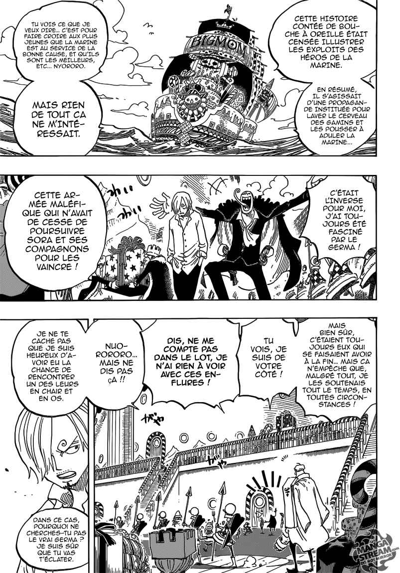 Scan One Piece 5 Page 4