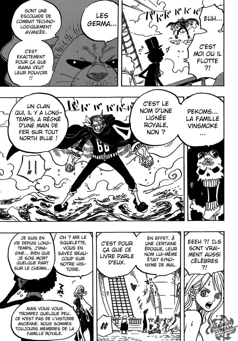 Scan One Piece 6 Page 10