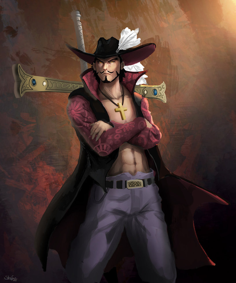 Lecture en ligne One Piece 826 page 21