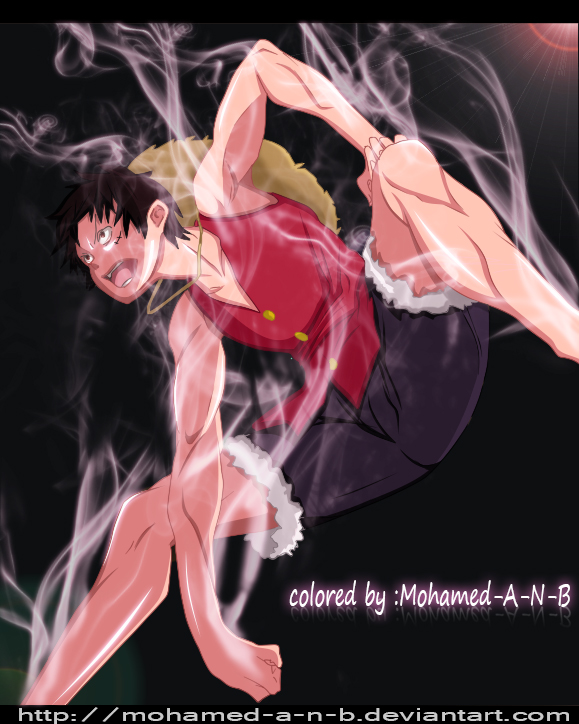 Lecture en ligne One Piece 826 page 22