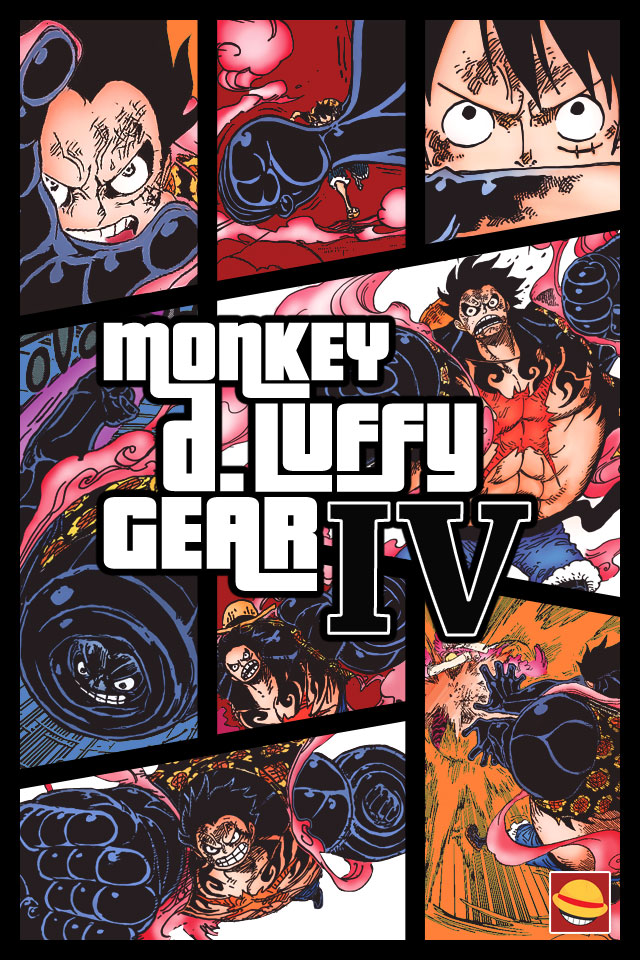 Lecture en ligne One Piece 827 page 18