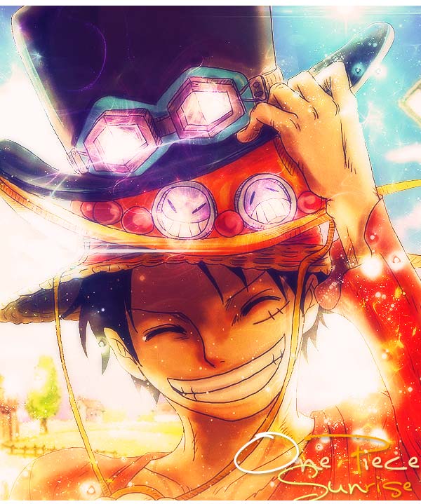 Lecture en ligne One Piece 830 page 19