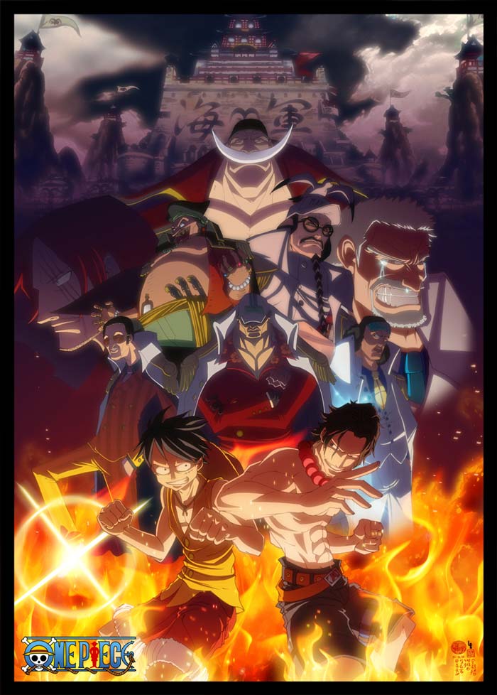 Lecture en ligne One Piece 830 page 22