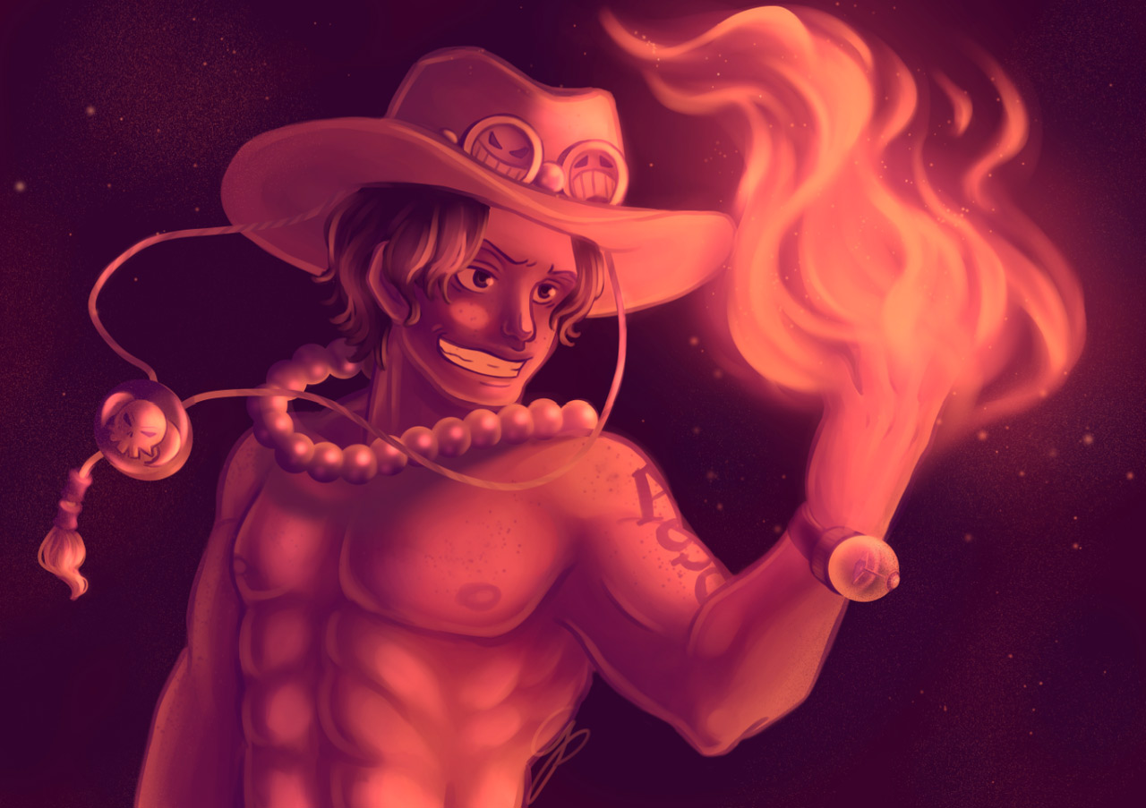 Lecture en ligne One Piece 834 page 20
