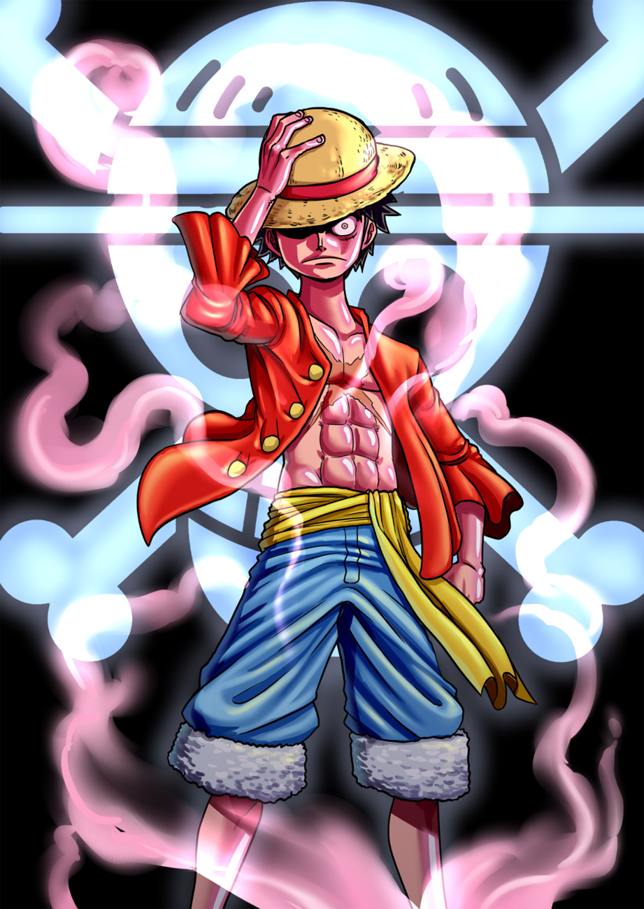 Lecture en ligne One Piece 834 page 22