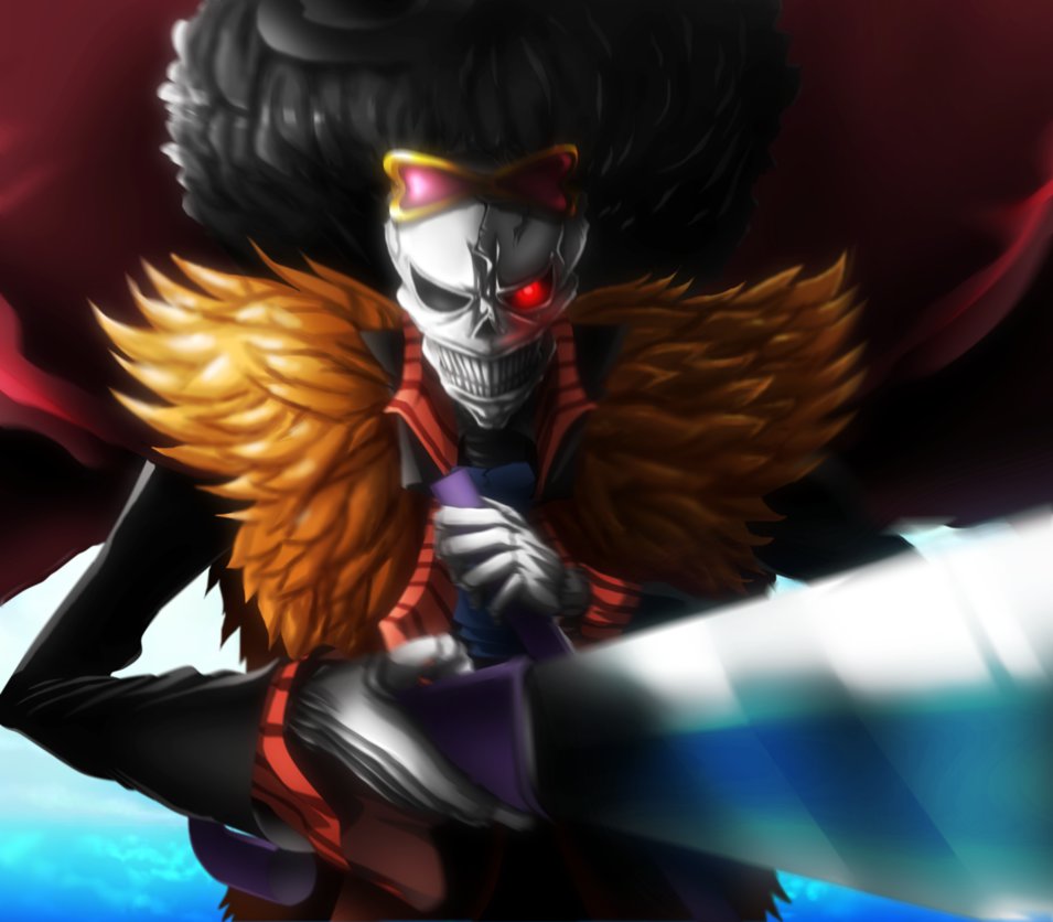 Scan One Piece 5 Page 26