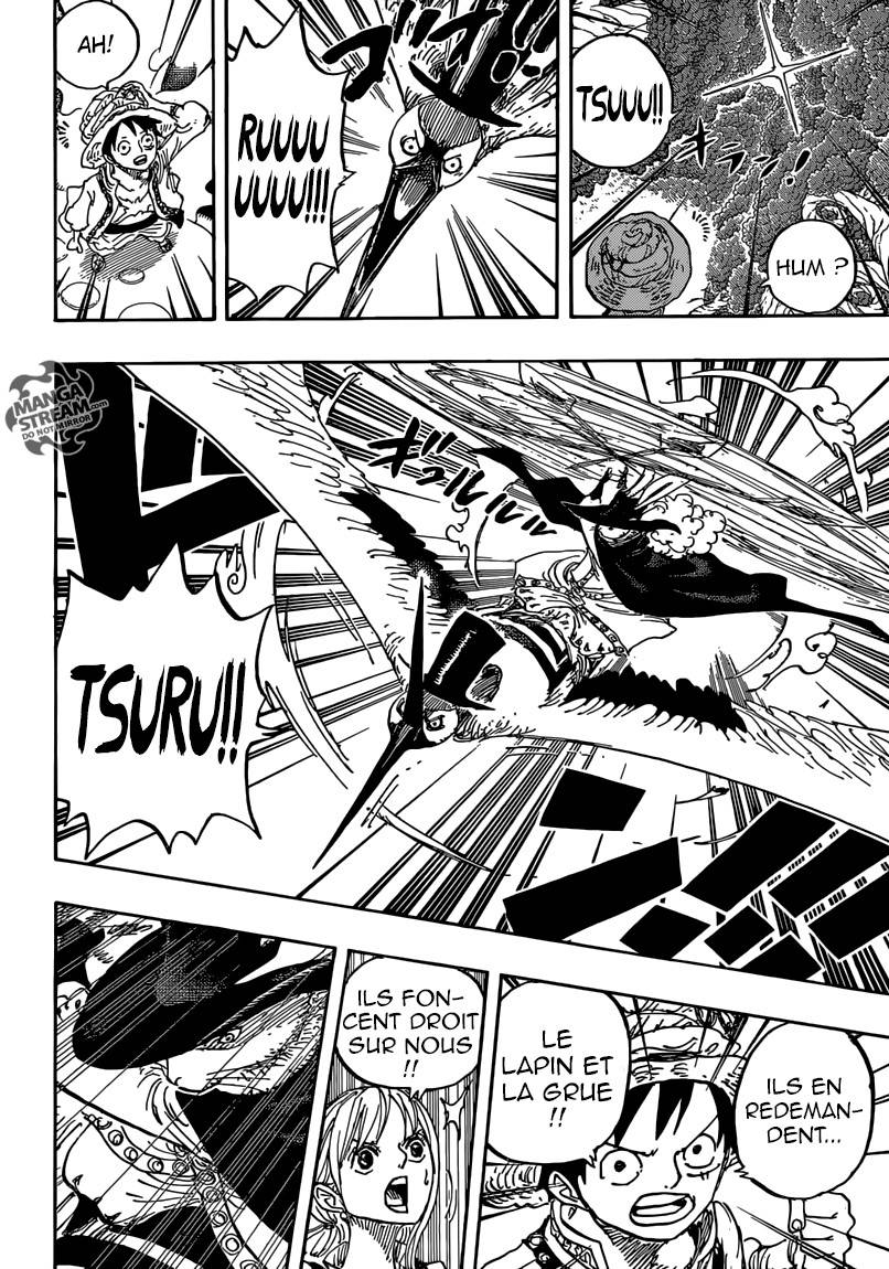 Scan One Piece 6 Page 5