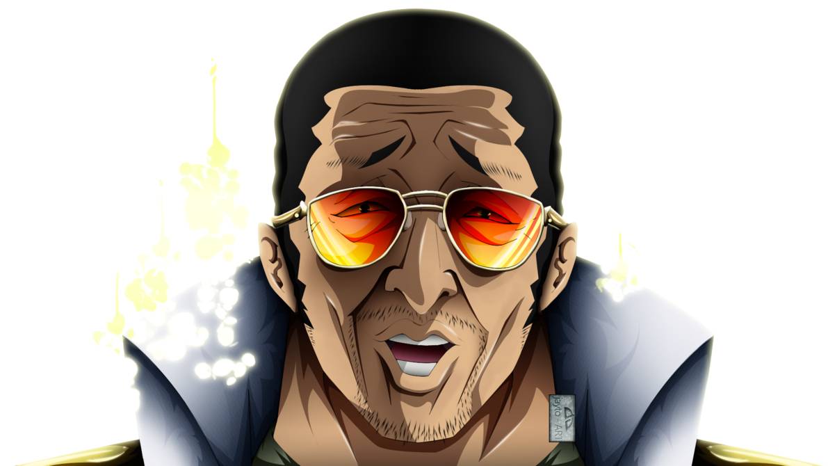 Lecture en ligne One Piece 841 page 24