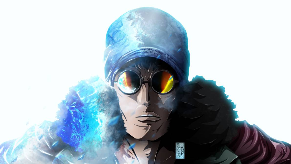 Lecture en ligne One Piece 841 page 25
