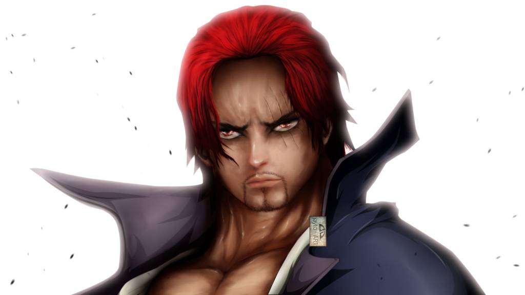 Lecture en ligne One Piece 841 page 26