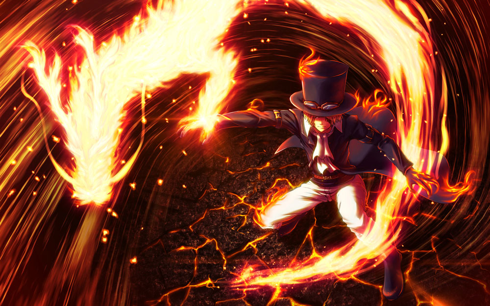Lecture en ligne One Piece 843 page 23