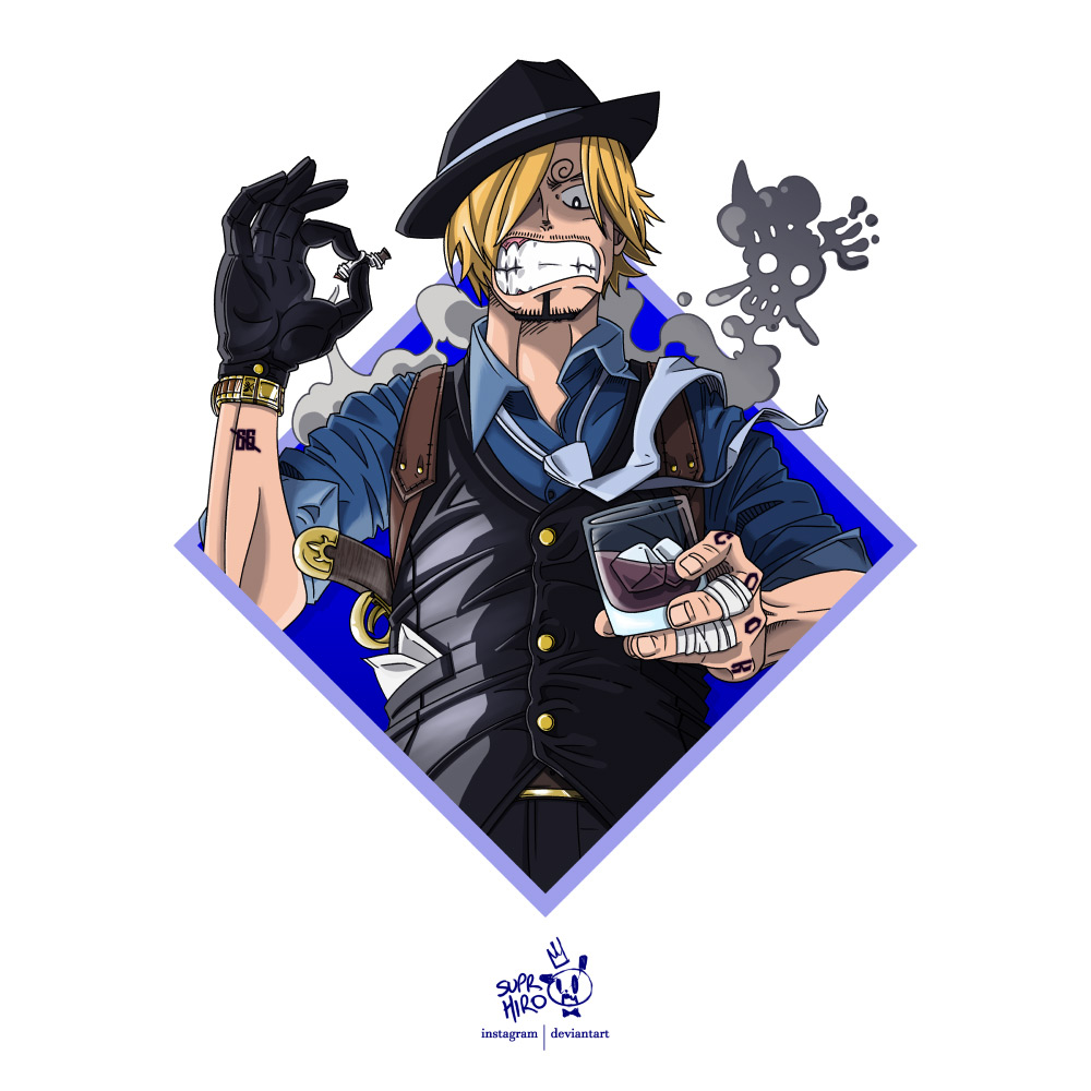 lecture en ligne One Piece 843 page 29