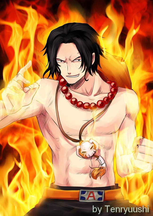 Lecture en ligne One Piece 845 page 19