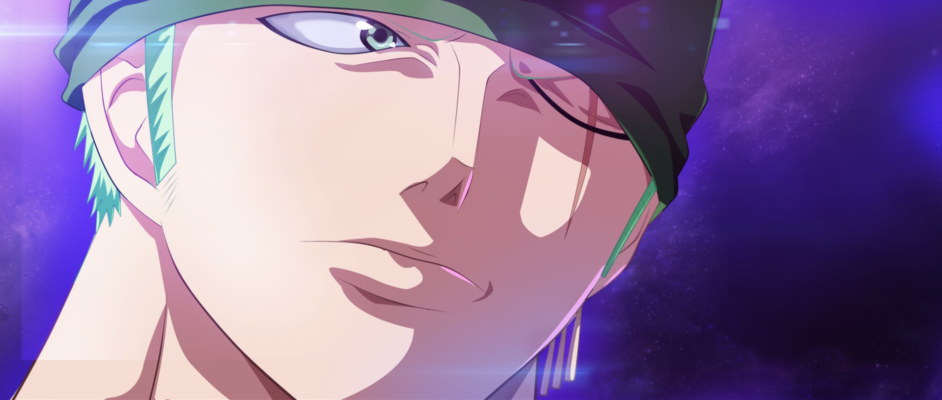 Lecture en ligne One Piece 846 page 26