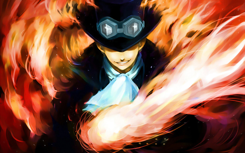 Lecture en ligne One Piece 847 page 19