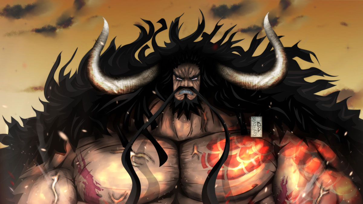 Lecture en ligne One Piece 850 page 20