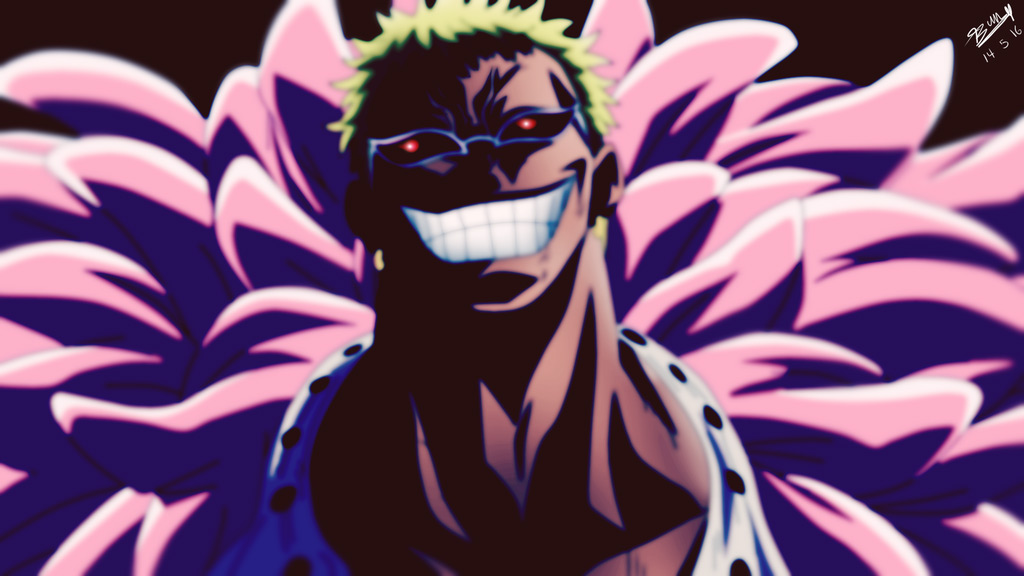 Lecture en ligne One Piece 850 page 21