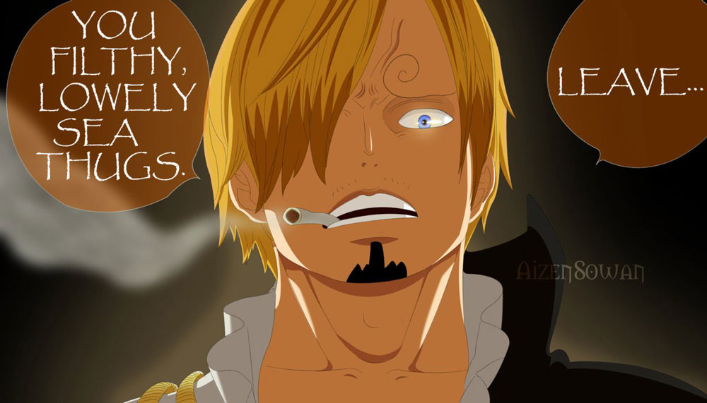 Lecture en ligne One Piece 850 page 22