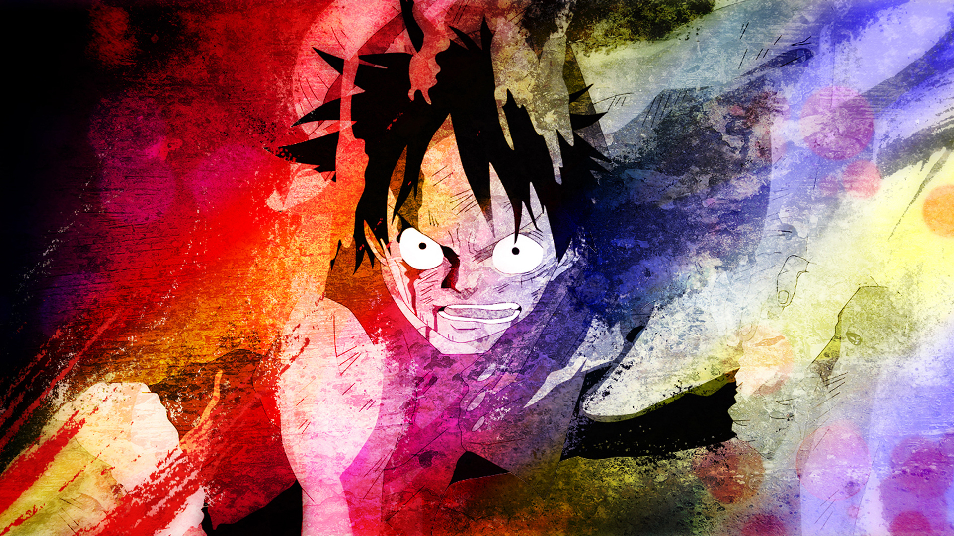 Lecture en ligne One Piece 851 page 19